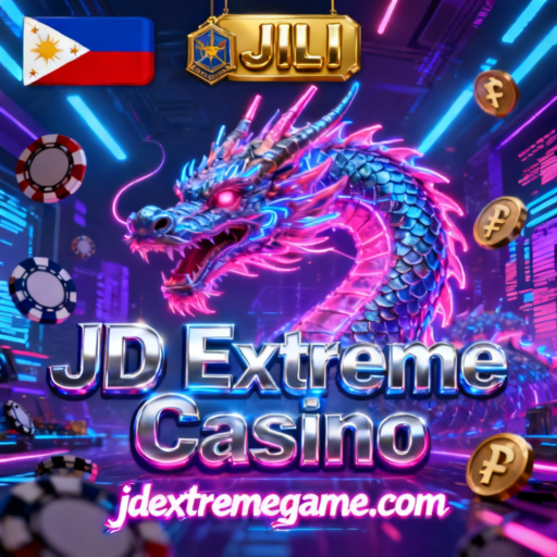 JD Extreme Casino