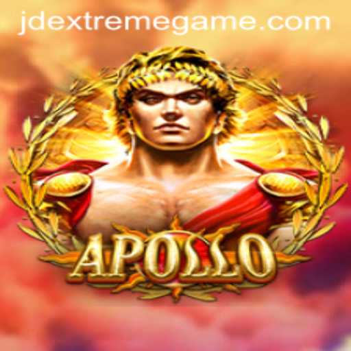 Apollo: A Stellar Addition to JD Extreme Casino