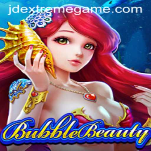 Experience Thrills with BubbleBeauty at JD Extreme Casino