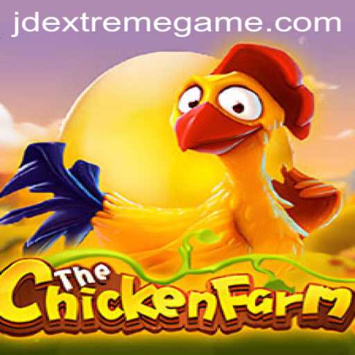 Discovering the Thrills of ChickenFarm at JD Extreme Casino