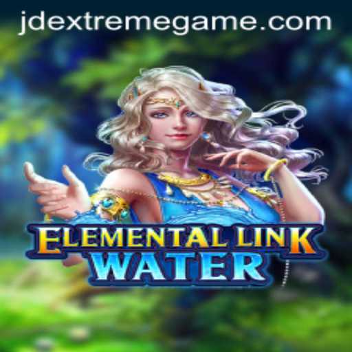 Experience Waves of Excitement with ElementalLinkWater at JD Extreme Casino