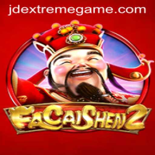 Exploring the Thrills of FaCaiShen2 at JD Extreme Casino