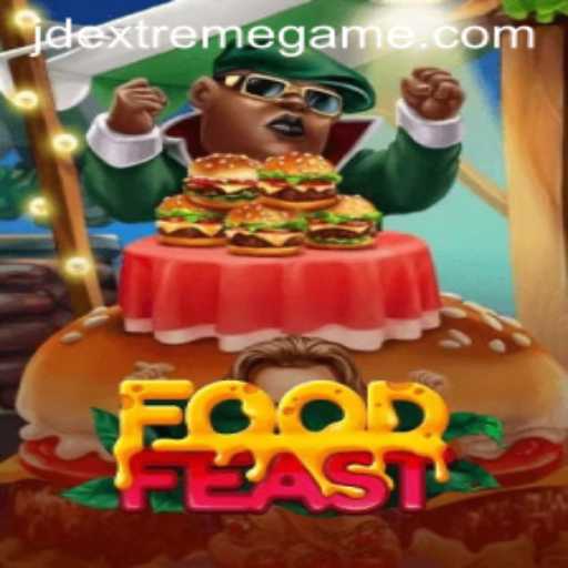 Exploring the Exciting World of FoodFeast and JD Extreme Casino