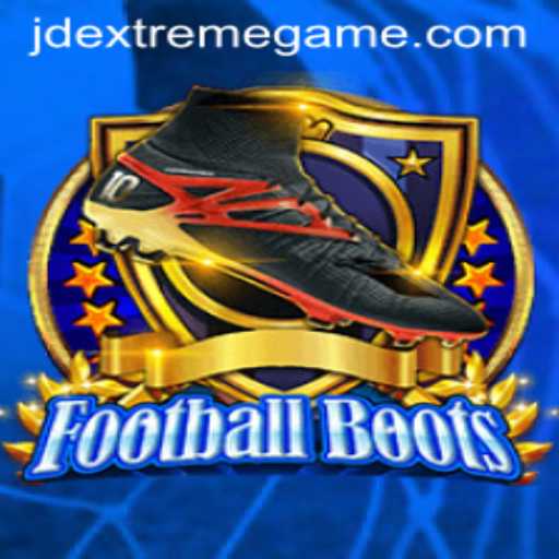 Exploring FootballBoots: A Thrilling Experience at JD Extreme Casino