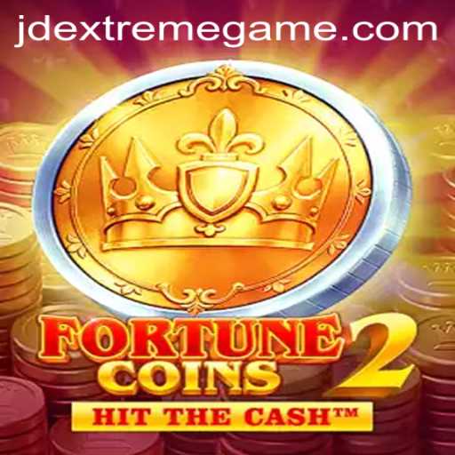 Discover the Thrilling World of FortuneCoins2 at JD Extreme Casino
