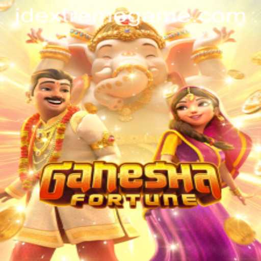 GaneshaFortune: An In-Depth Look at the Game Revolutionizing JD Extreme Casino