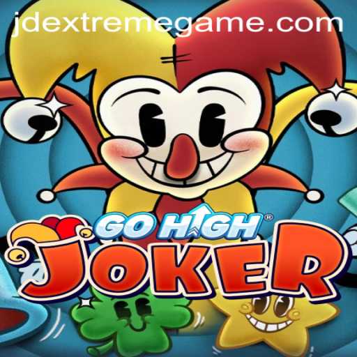 The Thrilling World of GoHighJoker at JD Extreme Casino