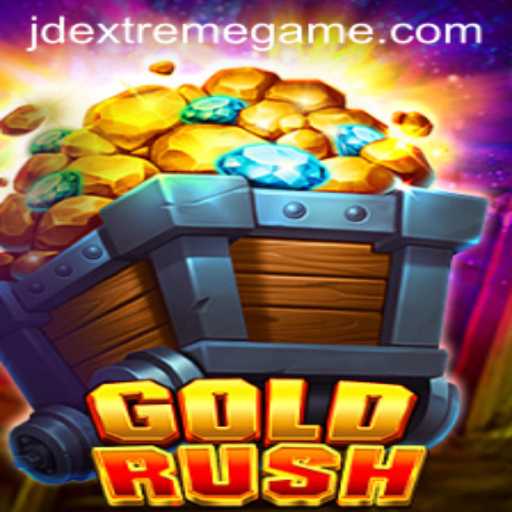 Experience the Thrill of GoldRush at JD Extreme Casino