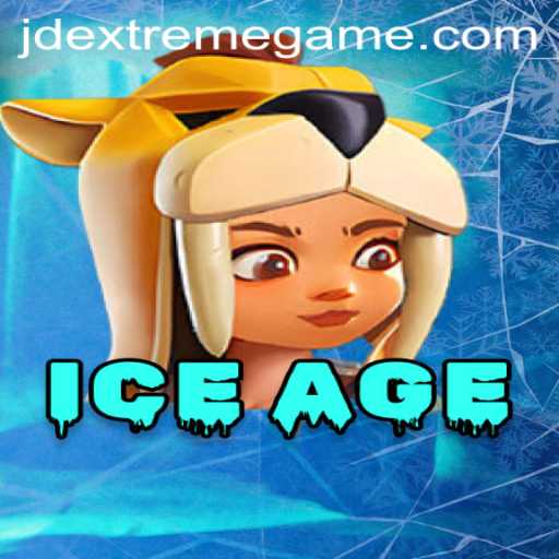 Unpacking the Exciting World of IceAge at JD Extreme Casino