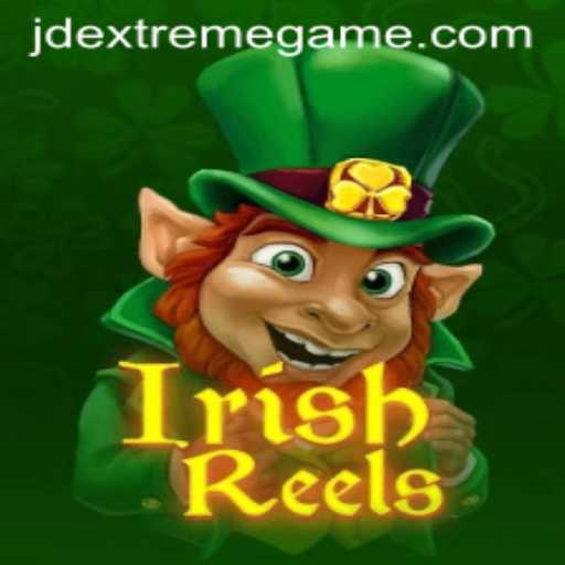 Experience the Magic of IrishReels at JD Extreme Casino
