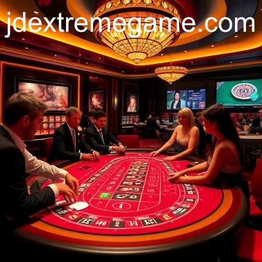 poker heads-up um contra um