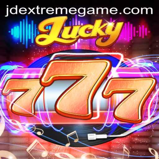 Experience the Thrills of Lucky777 at JD Extreme Casino