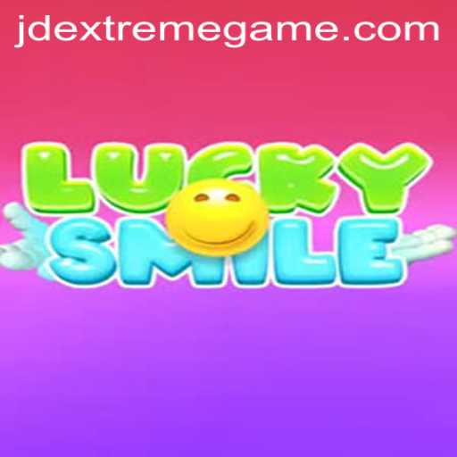 Exploring the Thrills of LuckySmile at JD Extreme Casino