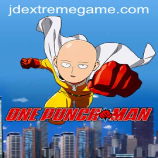 Exploring 'OnePunchMan' and Its Intriguing Intersection with JD Extreme Casino