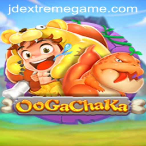Exploring the Exciting World of OoGaChaKa at JD Extreme Casino