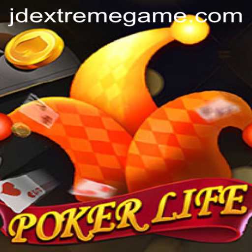 Experience the Thrill of PokerLife at JD Extreme Casino