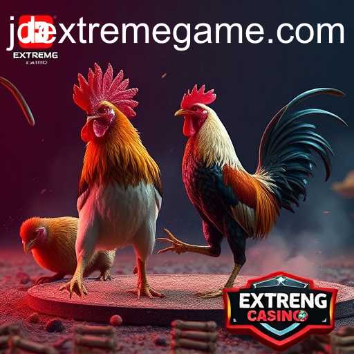 poker heads-up um contra um