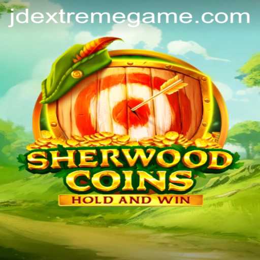 Discover SherwoodCoins: A Modern Gaming Experience at JD Extreme Casino