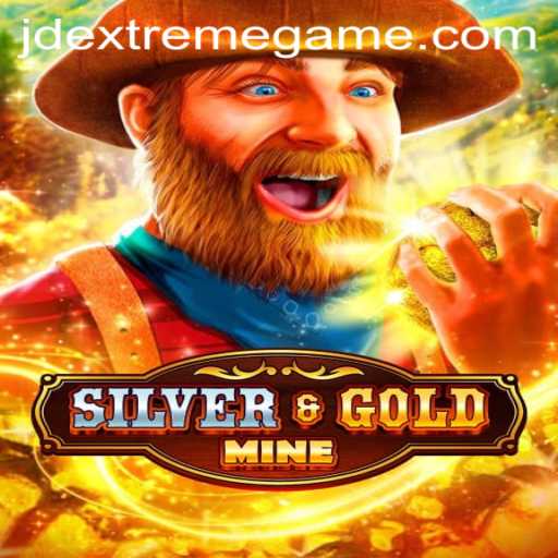 SilverGold: A Thrilling Exploration in JD Extreme Casino