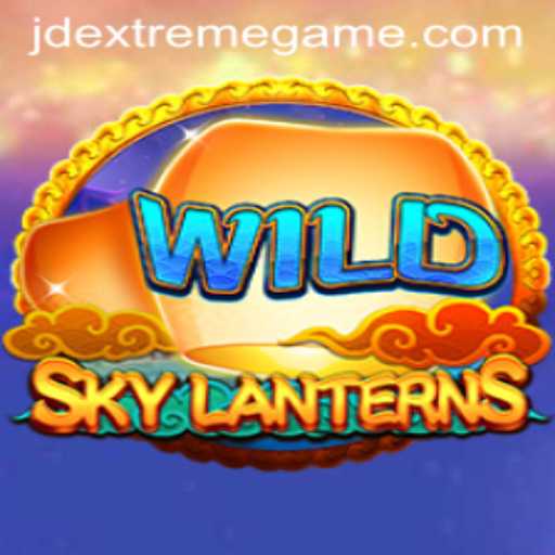 Exploring SkyLanterns: A Magical Experience at JD Extreme Casino