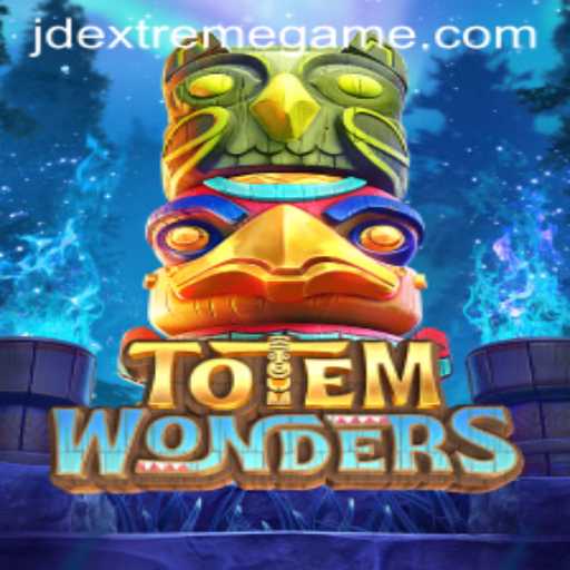 TotemWonders: Exploring the Thrills of JD Extreme Casino's Latest Addition