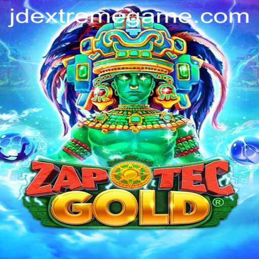 Unveiling the Intricacies of ZapOtecGold at JD Extreme Casino